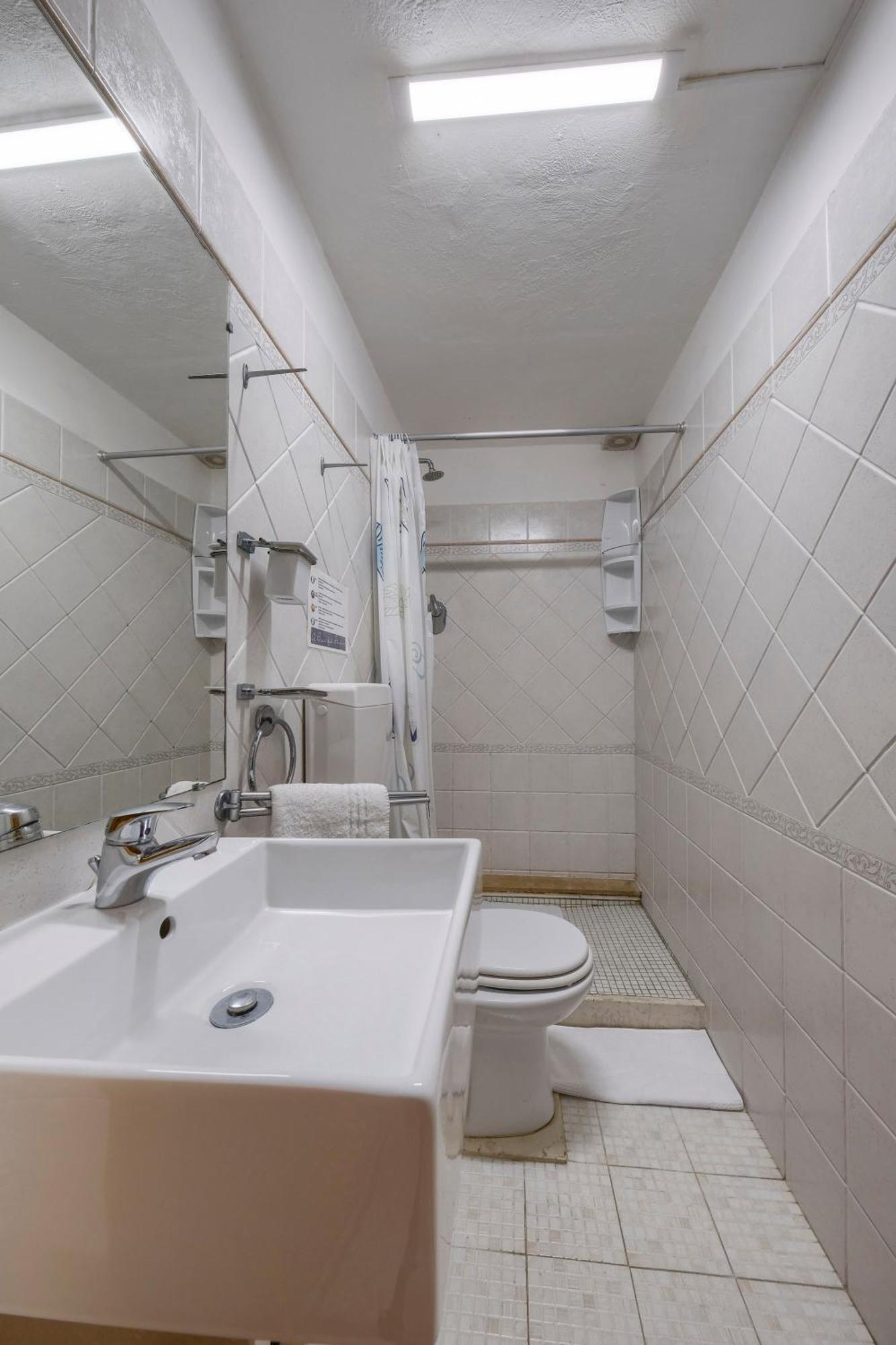 Da Leonardo Apartamento Florencia