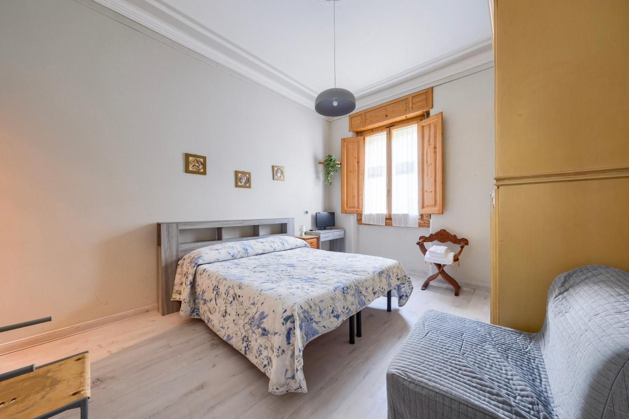 Apartamento Da Leonardo *