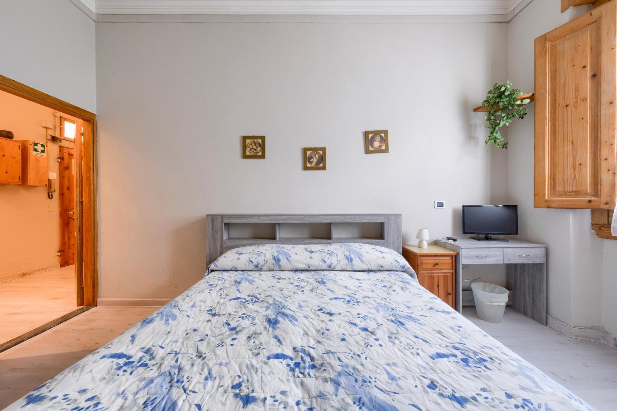 Apartamento Da Leonardo *